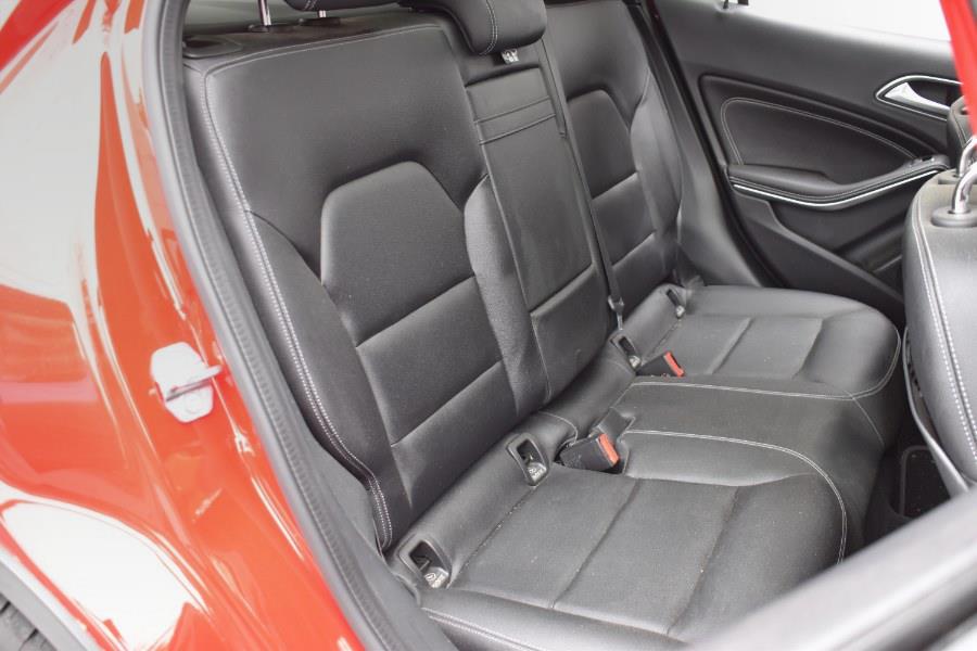 2020 Mercedes-Benz GLA GLA 250 4MATIC SUV, available for sale in Little Ferry , New Jersey | Milan Motors. Little Ferry , New Jersey 2020 Mercedes-Benz GLA GLA 250 4MATIC SUV, available for sale in Little Ferry , New Jersey | Milan Motors. Little Ferry , New Jersey
