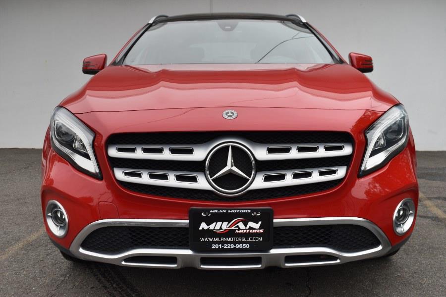 2020 Mercedes-Benz GLA GLA 250 4MATIC SUV, available for sale in Little Ferry , New Jersey | Milan Motors. Little Ferry , New Jersey 2020 Mercedes-Benz GLA GLA 250 4MATIC SUV, available for sale in Little Ferry , New Jersey | Milan Motors. Little Ferry , New Jersey