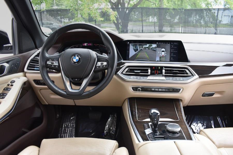 2019 BMW X5 xDrive40i Sports Activity Vehicle, available for sale in Little Ferry , New Jersey | Milan Motors. Little Ferry , New Jersey 2019 BMW X5 xDrive40i Sports Activity Vehicle, available for sale in Little Ferry , New Jersey | Milan Motors. Little Ferry , New Jersey