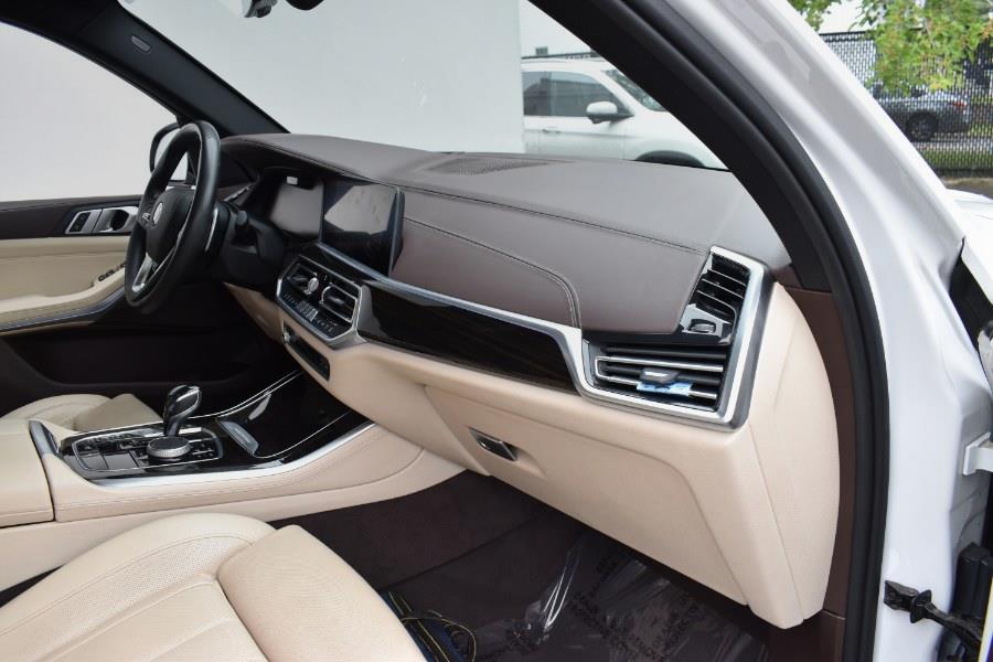 2019 BMW X5 xDrive40i Sports Activity Vehicle, available for sale in Little Ferry , New Jersey | Milan Motors. Little Ferry , New Jersey 2019 BMW X5 xDrive40i Sports Activity Vehicle, available for sale in Little Ferry , New Jersey | Milan Motors. Little Ferry , New Jersey