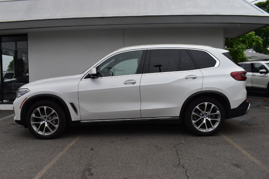 2019 BMW X5 xDrive40i Sports Activity Vehicle, available for sale in Little Ferry , New Jersey | Milan Motors. Little Ferry , New Jersey 2019 BMW X5 xDrive40i Sports Activity Vehicle, available for sale in Little Ferry , New Jersey | Milan Motors. Little Ferry , New Jersey