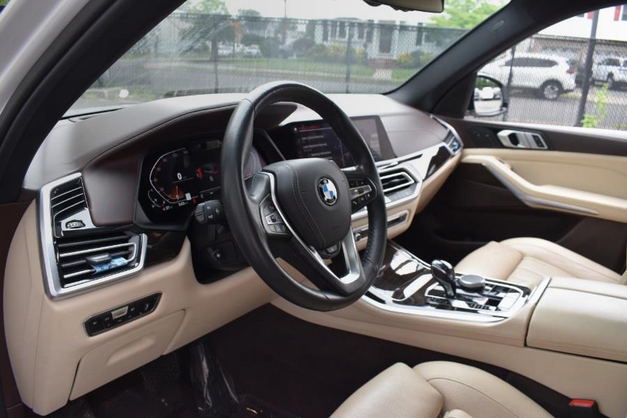 2019 BMW X5 xDrive40i Sports Activity Vehicle, available for sale in Little Ferry , New Jersey | Milan Motors. Little Ferry , New Jersey 2019 BMW X5 xDrive40i Sports Activity Vehicle, available for sale in Little Ferry , New Jersey | Milan Motors. Little Ferry , New Jersey