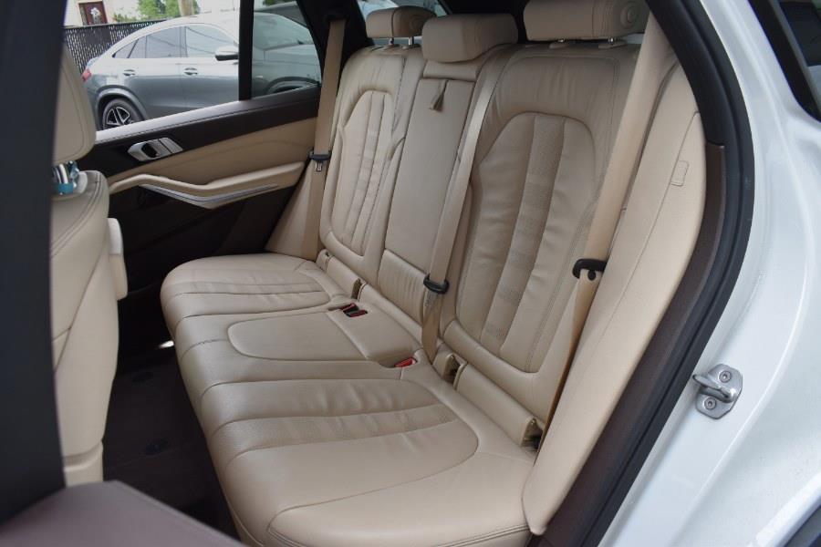 2019 BMW X5 xDrive40i Sports Activity Vehicle, available for sale in Little Ferry , New Jersey | Milan Motors. Little Ferry , New Jersey 2019 BMW X5 xDrive40i Sports Activity Vehicle, available for sale in Little Ferry , New Jersey | Milan Motors. Little Ferry , New Jersey