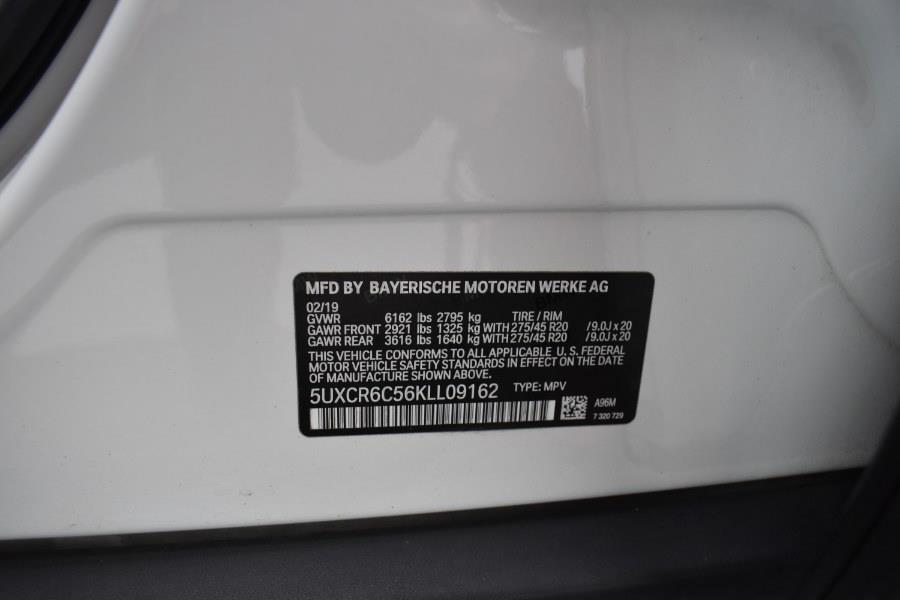 2019 BMW X5 xDrive40i Sports Activity Vehicle, available for sale in Little Ferry , New Jersey | Milan Motors. Little Ferry , New Jersey 2019 BMW X5 xDrive40i Sports Activity Vehicle, available for sale in Little Ferry , New Jersey | Milan Motors. Little Ferry , New Jersey