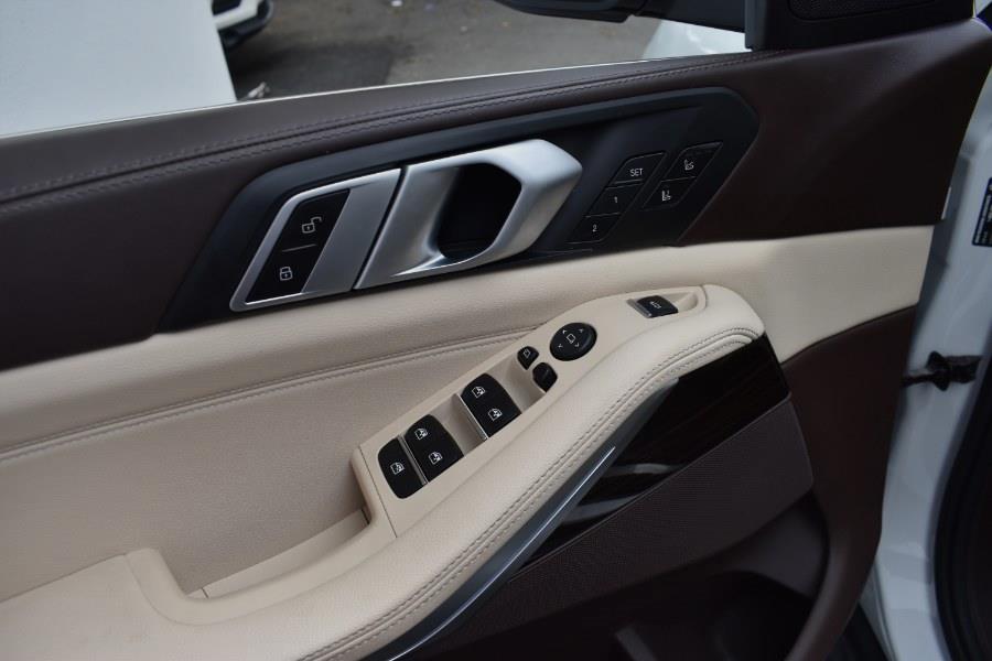2019 BMW X5 xDrive40i Sports Activity Vehicle, available for sale in Little Ferry , New Jersey | Milan Motors. Little Ferry , New Jersey 2019 BMW X5 xDrive40i Sports Activity Vehicle, available for sale in Little Ferry , New Jersey | Milan Motors. Little Ferry , New Jersey