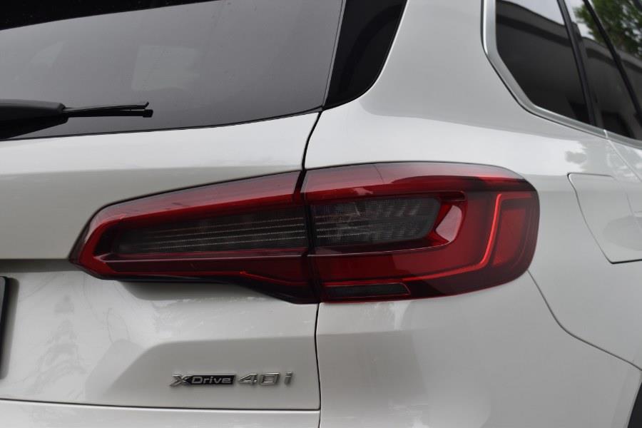 2019 BMW X5 xDrive40i Sports Activity Vehicle, available for sale in Little Ferry , New Jersey | Milan Motors. Little Ferry , New Jersey 2019 BMW X5 xDrive40i Sports Activity Vehicle, available for sale in Little Ferry , New Jersey | Milan Motors. Little Ferry , New Jersey