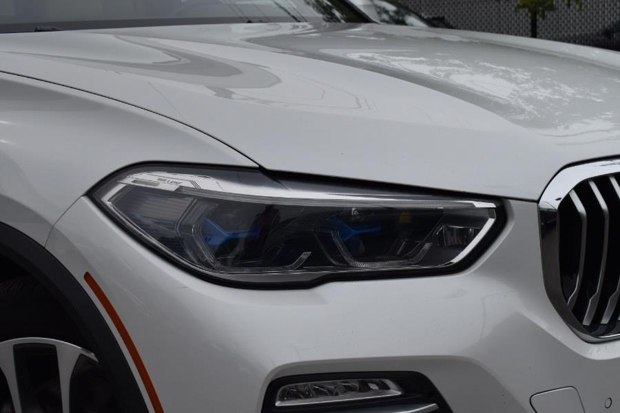 2019 BMW X5 xDrive40i Sports Activity Vehicle, available for sale in Little Ferry , New Jersey | Milan Motors. Little Ferry , New Jersey 2019 BMW X5 xDrive40i Sports Activity Vehicle, available for sale in Little Ferry , New Jersey | Milan Motors. Little Ferry , New Jersey