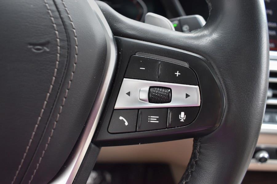 2019 BMW X5 xDrive40i Sports Activity Vehicle, available for sale in Little Ferry , New Jersey | Milan Motors. Little Ferry , New Jersey 2019 BMW X5 xDrive40i Sports Activity Vehicle, available for sale in Little Ferry , New Jersey | Milan Motors. Little Ferry , New Jersey