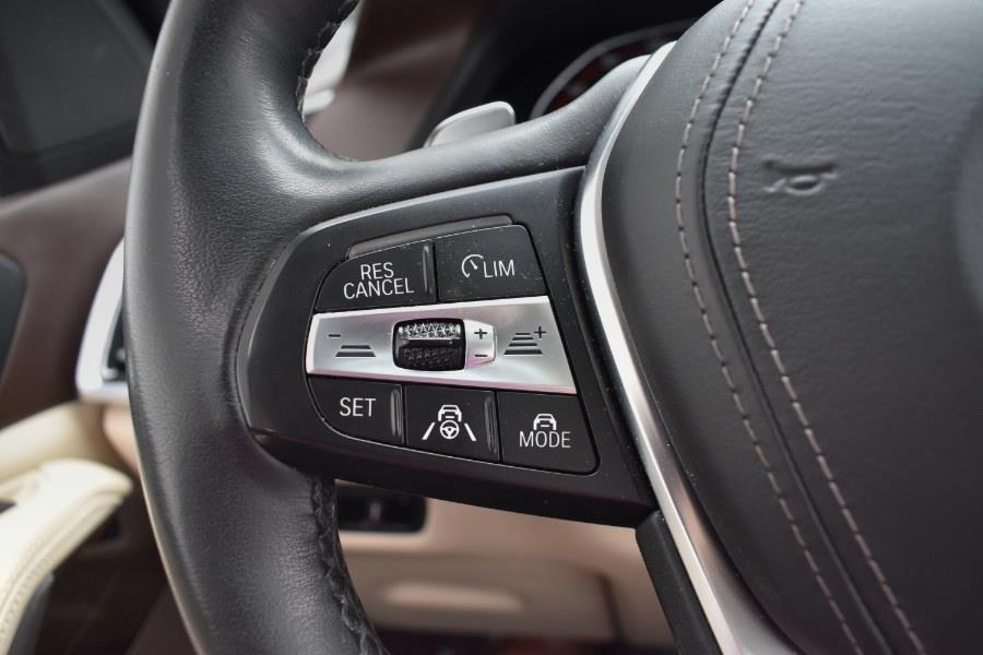 2019 BMW X5 xDrive40i Sports Activity Vehicle, available for sale in Little Ferry , New Jersey | Milan Motors. Little Ferry , New Jersey 2019 BMW X5 xDrive40i Sports Activity Vehicle, available for sale in Little Ferry , New Jersey | Milan Motors. Little Ferry , New Jersey