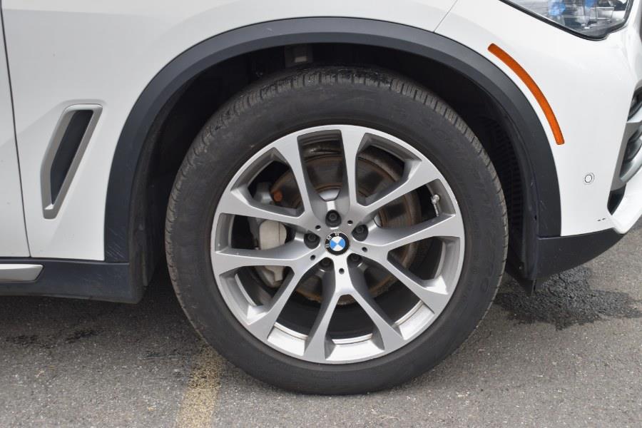2019 BMW X5 xDrive40i Sports Activity Vehicle, available for sale in Little Ferry , New Jersey | Milan Motors. Little Ferry , New Jersey 2019 BMW X5 xDrive40i Sports Activity Vehicle, available for sale in Little Ferry , New Jersey | Milan Motors. Little Ferry , New Jersey