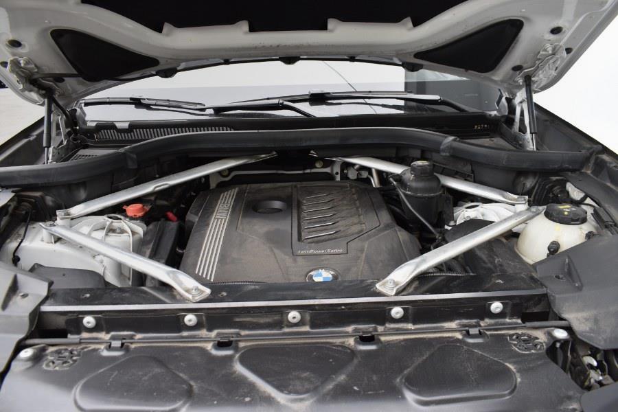 2019 BMW X5 xDrive40i Sports Activity Vehicle, available for sale in Little Ferry , New Jersey | Milan Motors. Little Ferry , New Jersey 2019 BMW X5 xDrive40i Sports Activity Vehicle, available for sale in Little Ferry , New Jersey | Milan Motors. Little Ferry , New Jersey