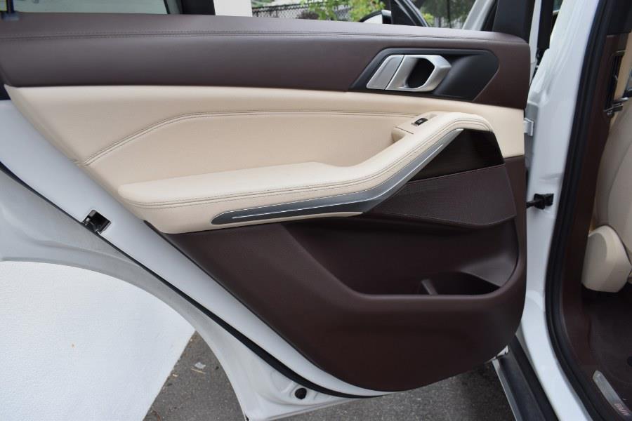 2019 BMW X5 xDrive40i Sports Activity Vehicle, available for sale in Little Ferry , New Jersey | Milan Motors. Little Ferry , New Jersey 2019 BMW X5 xDrive40i Sports Activity Vehicle, available for sale in Little Ferry , New Jersey | Milan Motors. Little Ferry , New Jersey
