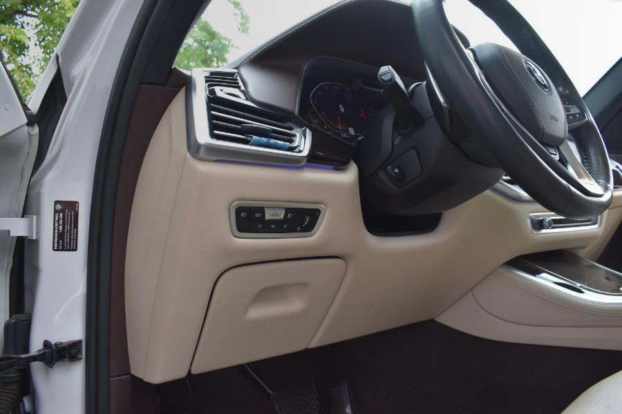 2019 BMW X5 xDrive40i Sports Activity Vehicle, available for sale in Little Ferry , New Jersey | Milan Motors. Little Ferry , New Jersey 2019 BMW X5 xDrive40i Sports Activity Vehicle, available for sale in Little Ferry , New Jersey | Milan Motors. Little Ferry , New Jersey