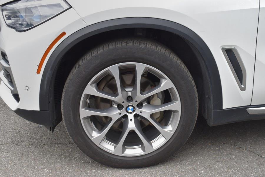 2019 BMW X5 xDrive40i Sports Activity Vehicle, available for sale in Little Ferry , New Jersey | Milan Motors. Little Ferry , New Jersey 2019 BMW X5 xDrive40i Sports Activity Vehicle, available for sale in Little Ferry , New Jersey | Milan Motors. Little Ferry , New Jersey