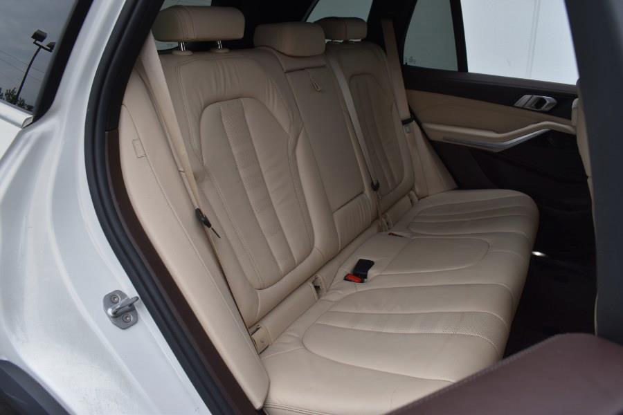 2019 BMW X5 xDrive40i Sports Activity Vehicle, available for sale in Little Ferry , New Jersey | Milan Motors. Little Ferry , New Jersey 2019 BMW X5 xDrive40i Sports Activity Vehicle, available for sale in Little Ferry , New Jersey | Milan Motors. Little Ferry , New Jersey