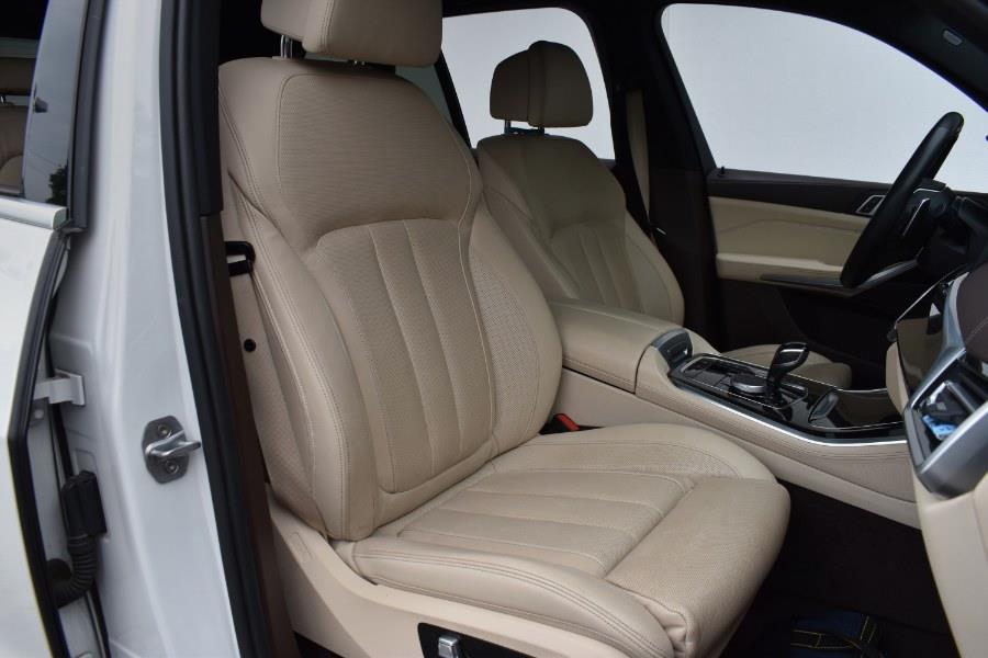 2019 BMW X5 xDrive40i Sports Activity Vehicle, available for sale in Little Ferry , New Jersey | Milan Motors. Little Ferry , New Jersey 2019 BMW X5 xDrive40i Sports Activity Vehicle, available for sale in Little Ferry , New Jersey | Milan Motors. Little Ferry , New Jersey