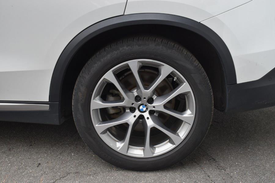 2019 BMW X5 xDrive40i Sports Activity Vehicle, available for sale in Little Ferry , New Jersey | Milan Motors. Little Ferry , New Jersey 2019 BMW X5 xDrive40i Sports Activity Vehicle, available for sale in Little Ferry , New Jersey | Milan Motors. Little Ferry , New Jersey