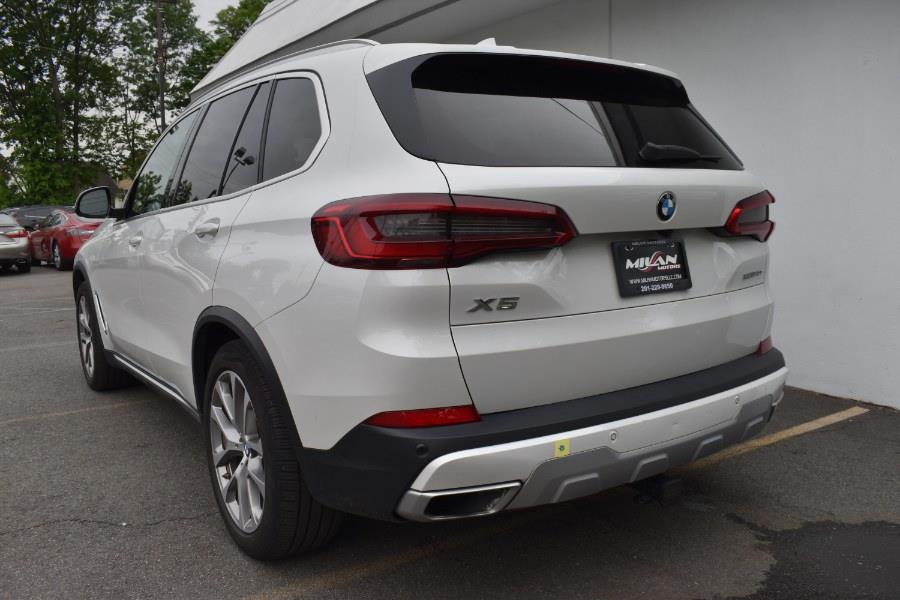 2019 BMW X5 xDrive40i Sports Activity Vehicle, available for sale in Little Ferry , New Jersey | Milan Motors. Little Ferry , New Jersey 2019 BMW X5 xDrive40i Sports Activity Vehicle, available for sale in Little Ferry , New Jersey | Milan Motors. Little Ferry , New Jersey