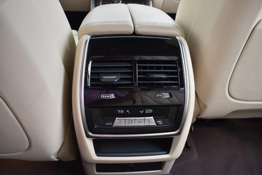 2019 BMW X5 xDrive40i Sports Activity Vehicle, available for sale in Little Ferry , New Jersey | Milan Motors. Little Ferry , New Jersey 2019 BMW X5 xDrive40i Sports Activity Vehicle, available for sale in Little Ferry , New Jersey | Milan Motors. Little Ferry , New Jersey