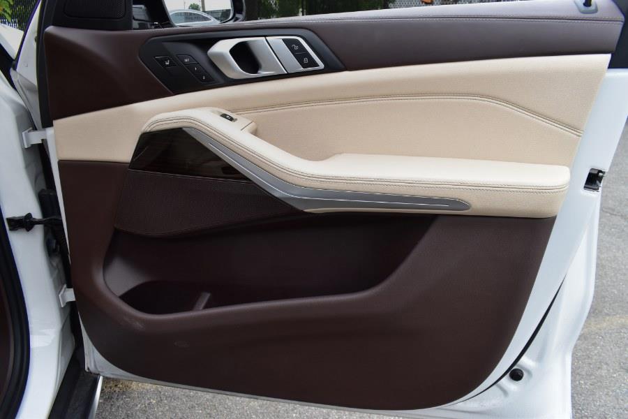 2019 BMW X5 xDrive40i Sports Activity Vehicle, available for sale in Little Ferry , New Jersey | Milan Motors. Little Ferry , New Jersey 2019 BMW X5 xDrive40i Sports Activity Vehicle, available for sale in Little Ferry , New Jersey | Milan Motors. Little Ferry , New Jersey