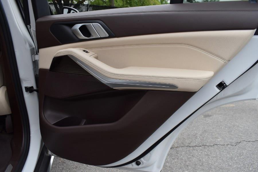 2019 BMW X5 xDrive40i Sports Activity Vehicle, available for sale in Little Ferry , New Jersey | Milan Motors. Little Ferry , New Jersey 2019 BMW X5 xDrive40i Sports Activity Vehicle, available for sale in Little Ferry , New Jersey | Milan Motors. Little Ferry , New Jersey
