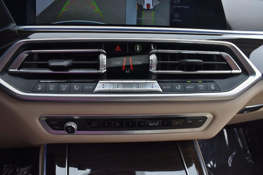 2019 BMW X5 xDrive40i Sports Activity Vehicle, available for sale in Little Ferry , New Jersey | Milan Motors. Little Ferry , New Jersey 2019 BMW X5 xDrive40i Sports Activity Vehicle, available for sale in Little Ferry , New Jersey | Milan Motors. Little Ferry , New Jersey