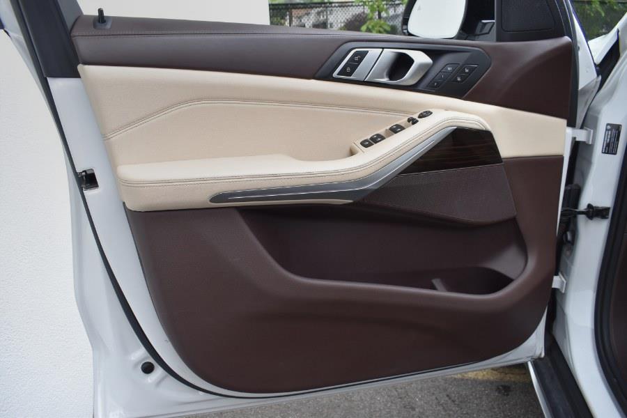 2019 BMW X5 xDrive40i Sports Activity Vehicle, available for sale in Little Ferry , New Jersey | Milan Motors. Little Ferry , New Jersey 2019 BMW X5 xDrive40i Sports Activity Vehicle, available for sale in Little Ferry , New Jersey | Milan Motors. Little Ferry , New Jersey