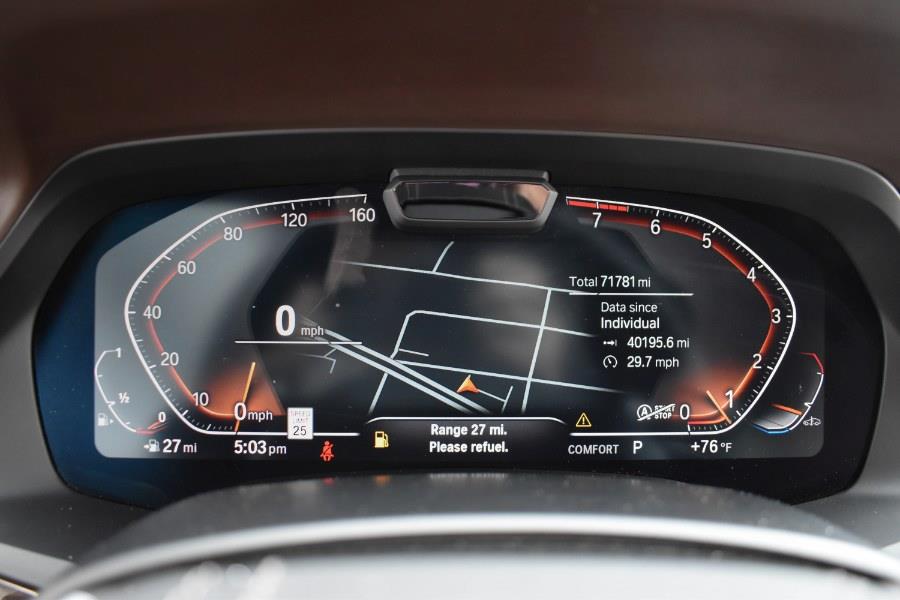 2019 BMW X5 xDrive40i Sports Activity Vehicle, available for sale in Little Ferry , New Jersey | Milan Motors. Little Ferry , New Jersey 2019 BMW X5 xDrive40i Sports Activity Vehicle, available for sale in Little Ferry , New Jersey | Milan Motors. Little Ferry , New Jersey