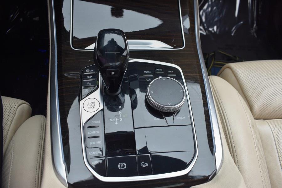 2019 BMW X5 xDrive40i Sports Activity Vehicle, available for sale in Little Ferry , New Jersey | Milan Motors. Little Ferry , New Jersey 2019 BMW X5 xDrive40i Sports Activity Vehicle, available for sale in Little Ferry , New Jersey | Milan Motors. Little Ferry , New Jersey
