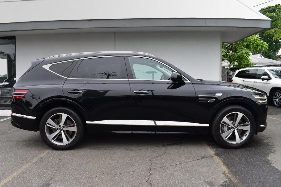2021 Genesis GV80 3.5T AWD, available for sale in Little Ferry , New Jersey | Milan Motors. Little Ferry , New Jersey 2021 Genesis GV80 3.5T AWD, available for sale in Little Ferry , New Jersey | Milan Motors. Little Ferry , New Jersey
