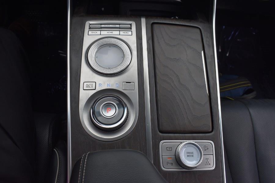 2021 Genesis GV80 3.5T AWD, available for sale in Little Ferry , New Jersey | Milan Motors. Little Ferry , New Jersey 2021 Genesis GV80 3.5T AWD, available for sale in Little Ferry , New Jersey | Milan Motors. Little Ferry , New Jersey