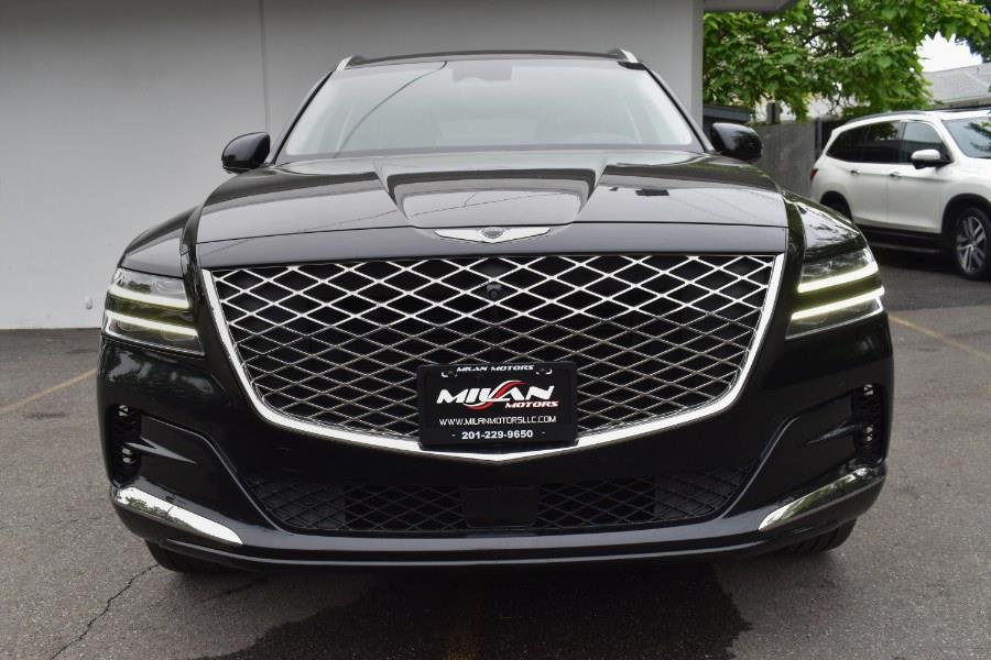 2021 Genesis GV80 3.5T AWD, available for sale in Little Ferry , New Jersey | Milan Motors. Little Ferry , New Jersey 2021 Genesis GV80 3.5T AWD, available for sale in Little Ferry , New Jersey | Milan Motors. Little Ferry , New Jersey