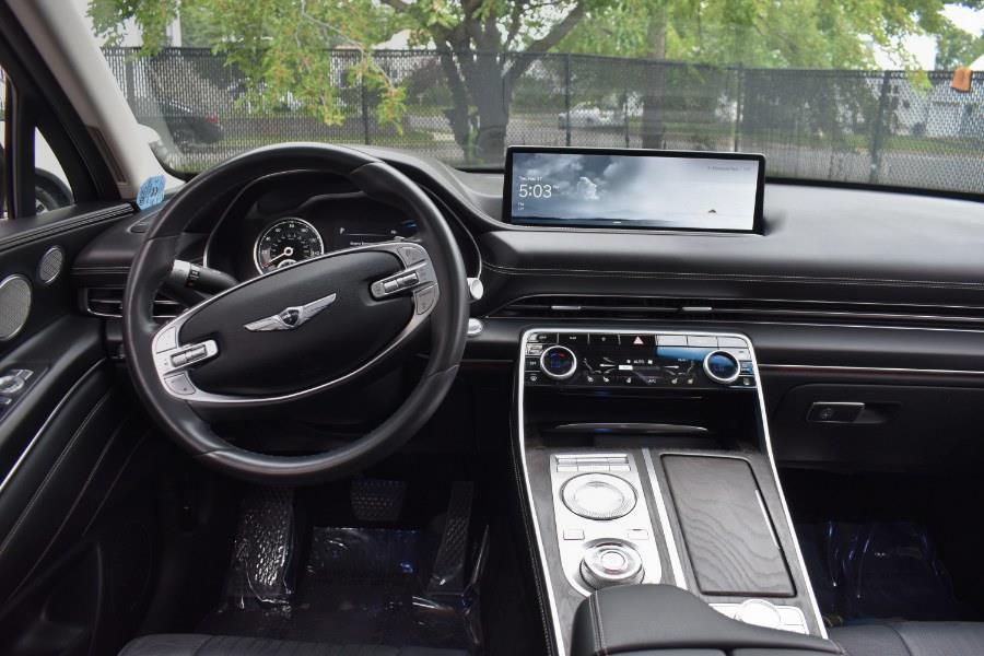2021 Genesis GV80 3.5T AWD, available for sale in Little Ferry , New Jersey | Milan Motors. Little Ferry , New Jersey 2021 Genesis GV80 3.5T AWD, available for sale in Little Ferry , New Jersey | Milan Motors. Little Ferry , New Jersey