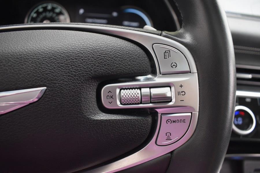 2021 Genesis GV80 3.5T AWD, available for sale in Little Ferry , New Jersey | Milan Motors. Little Ferry , New Jersey 2021 Genesis GV80 3.5T AWD, available for sale in Little Ferry , New Jersey | Milan Motors. Little Ferry , New Jersey