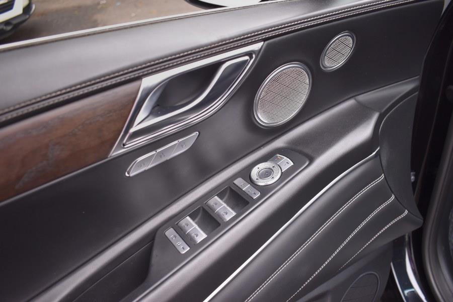 2021 Genesis GV80 3.5T AWD, available for sale in Little Ferry , New Jersey | Milan Motors. Little Ferry , New Jersey 2021 Genesis GV80 3.5T AWD, available for sale in Little Ferry , New Jersey | Milan Motors. Little Ferry , New Jersey