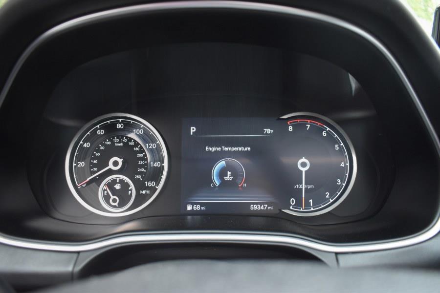 2021 Genesis GV80 3.5T AWD, available for sale in Little Ferry , New Jersey | Milan Motors. Little Ferry , New Jersey 2021 Genesis GV80 3.5T AWD, available for sale in Little Ferry , New Jersey | Milan Motors. Little Ferry , New Jersey