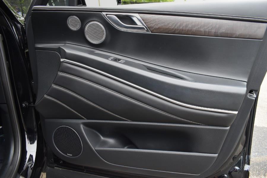 2021 Genesis GV80 3.5T AWD, available for sale in Little Ferry , New Jersey | Milan Motors. Little Ferry , New Jersey 2021 Genesis GV80 3.5T AWD, available for sale in Little Ferry , New Jersey | Milan Motors. Little Ferry , New Jersey