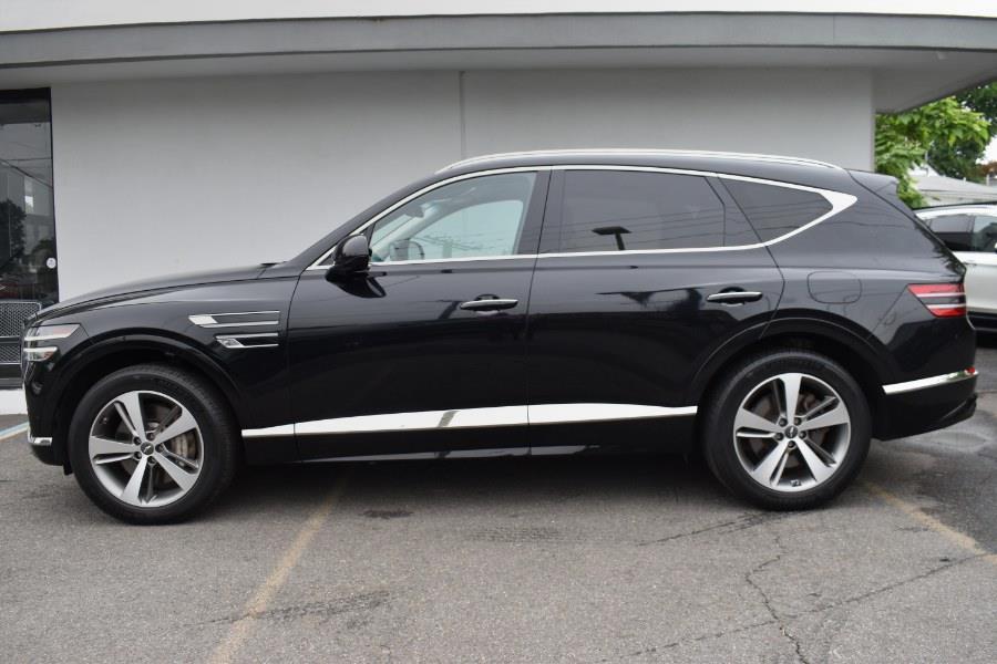 2021 Genesis GV80 3.5T AWD, available for sale in Little Ferry , New Jersey | Milan Motors. Little Ferry , New Jersey 2021 Genesis GV80 3.5T AWD, available for sale in Little Ferry , New Jersey | Milan Motors. Little Ferry , New Jersey