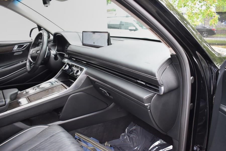 2021 Genesis GV80 3.5T AWD, available for sale in Little Ferry , New Jersey | Milan Motors. Little Ferry , New Jersey 2021 Genesis GV80 3.5T AWD, available for sale in Little Ferry , New Jersey | Milan Motors. Little Ferry , New Jersey