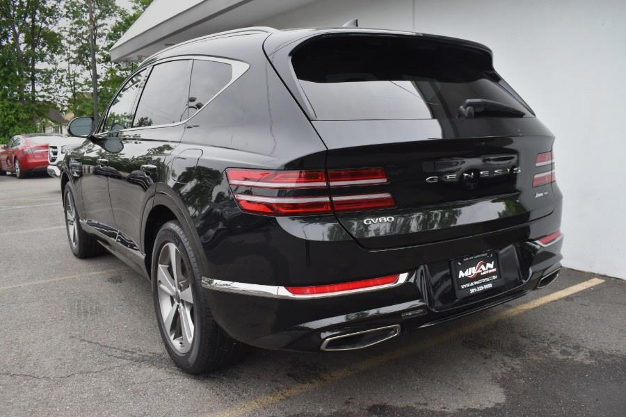 2021 Genesis GV80 3.5T AWD, available for sale in Little Ferry , New Jersey | Milan Motors. Little Ferry , New Jersey 2021 Genesis GV80 3.5T AWD, available for sale in Little Ferry , New Jersey | Milan Motors. Little Ferry , New Jersey