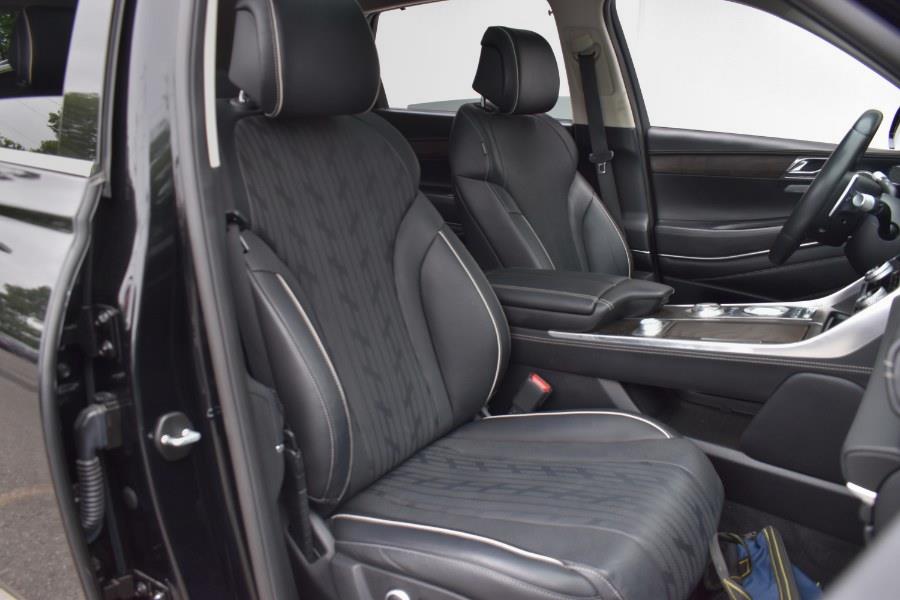 2021 Genesis GV80 3.5T AWD, available for sale in Little Ferry , New Jersey | Milan Motors. Little Ferry , New Jersey 2021 Genesis GV80 3.5T AWD, available for sale in Little Ferry , New Jersey | Milan Motors. Little Ferry , New Jersey