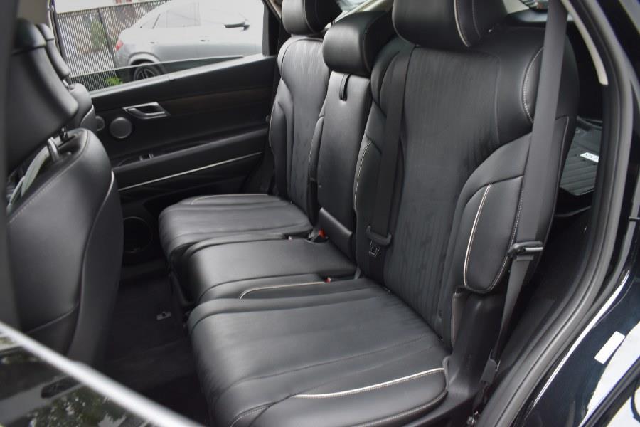 2021 Genesis GV80 3.5T AWD, available for sale in Little Ferry , New Jersey | Milan Motors. Little Ferry , New Jersey 2021 Genesis GV80 3.5T AWD, available for sale in Little Ferry , New Jersey | Milan Motors. Little Ferry , New Jersey