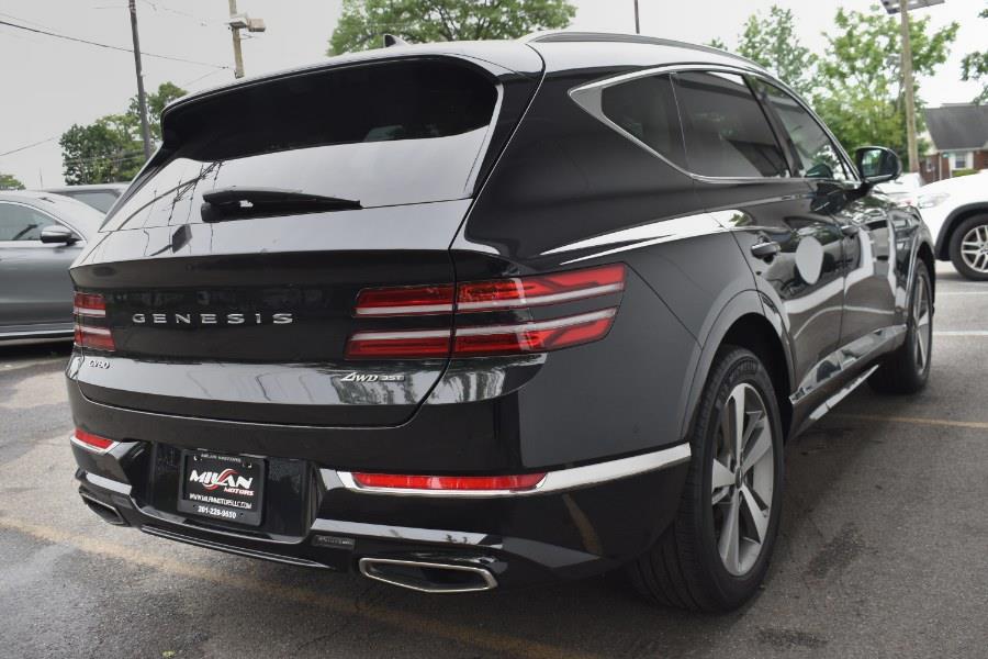 2021 Genesis GV80 3.5T AWD, available for sale in Little Ferry , New Jersey | Milan Motors. Little Ferry , New Jersey 2021 Genesis GV80 3.5T AWD, available for sale in Little Ferry , New Jersey | Milan Motors. Little Ferry , New Jersey