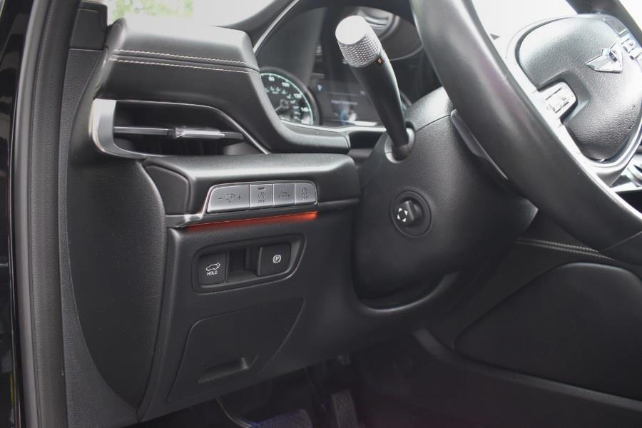 2021 Genesis GV80 3.5T AWD, available for sale in Little Ferry , New Jersey | Milan Motors. Little Ferry , New Jersey 2021 Genesis GV80 3.5T AWD, available for sale in Little Ferry , New Jersey | Milan Motors. Little Ferry , New Jersey