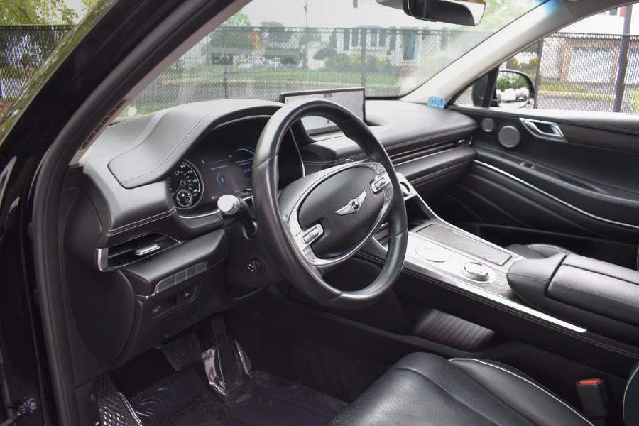2021 Genesis GV80 3.5T AWD, available for sale in Little Ferry , New Jersey | Milan Motors. Little Ferry , New Jersey 2021 Genesis GV80 3.5T AWD, available for sale in Little Ferry , New Jersey | Milan Motors. Little Ferry , New Jersey
