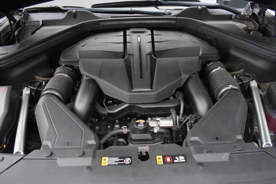 2021 Genesis GV80 3.5T AWD, available for sale in Little Ferry , New Jersey | Milan Motors. Little Ferry , New Jersey 2021 Genesis GV80 3.5T AWD, available for sale in Little Ferry , New Jersey | Milan Motors. Little Ferry , New Jersey