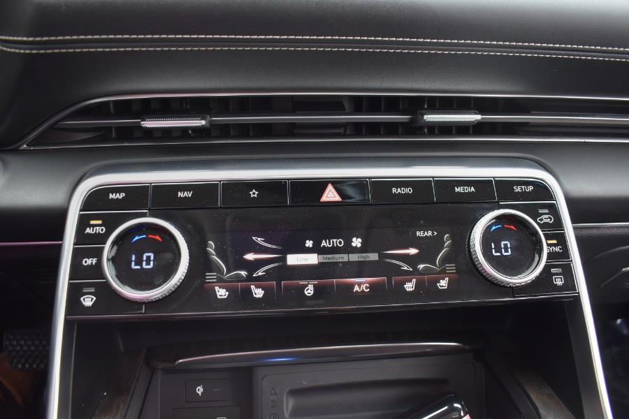 2021 Genesis GV80 3.5T AWD, available for sale in Little Ferry , New Jersey | Milan Motors. Little Ferry , New Jersey 2021 Genesis GV80 3.5T AWD, available for sale in Little Ferry , New Jersey | Milan Motors. Little Ferry , New Jersey