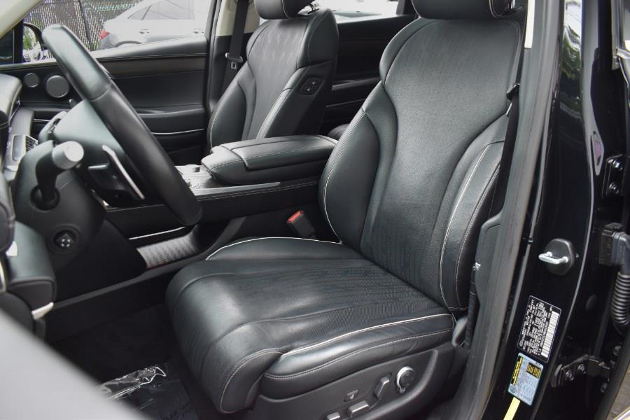 2021 Genesis GV80 3.5T AWD, available for sale in Little Ferry , New Jersey | Milan Motors. Little Ferry , New Jersey 2021 Genesis GV80 3.5T AWD, available for sale in Little Ferry , New Jersey | Milan Motors. Little Ferry , New Jersey
