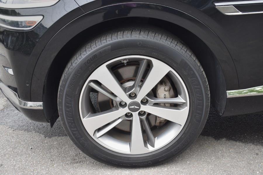 2021 Genesis GV80 3.5T AWD, available for sale in Little Ferry , New Jersey | Milan Motors. Little Ferry , New Jersey 2021 Genesis GV80 3.5T AWD, available for sale in Little Ferry , New Jersey | Milan Motors. Little Ferry , New Jersey