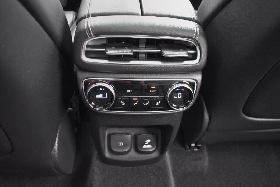 2021 Genesis GV80 3.5T AWD, available for sale in Little Ferry , New Jersey | Milan Motors. Little Ferry , New Jersey 2021 Genesis GV80 3.5T AWD, available for sale in Little Ferry , New Jersey | Milan Motors. Little Ferry , New Jersey